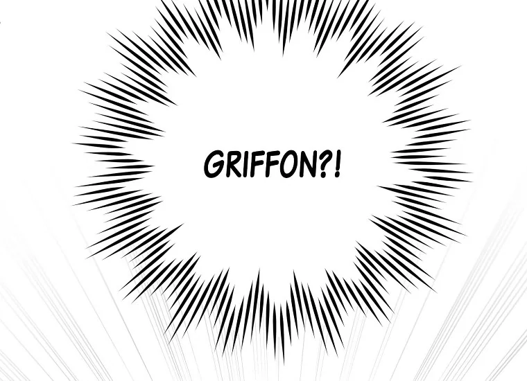 Give Me That Pacifier Chapter 8 page 47