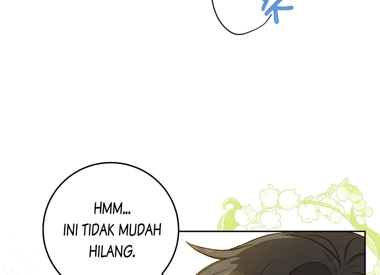 Give Me That Pacifier Chapter 8 page 4