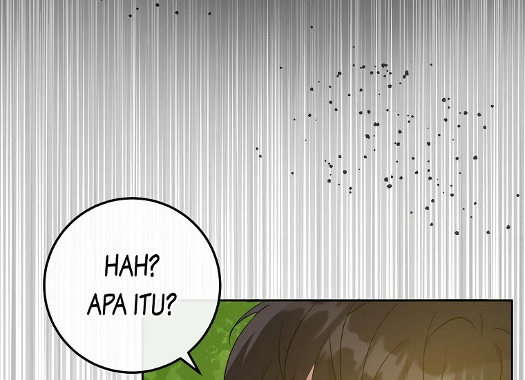 Give Me That Pacifier Chapter 8 page 54
