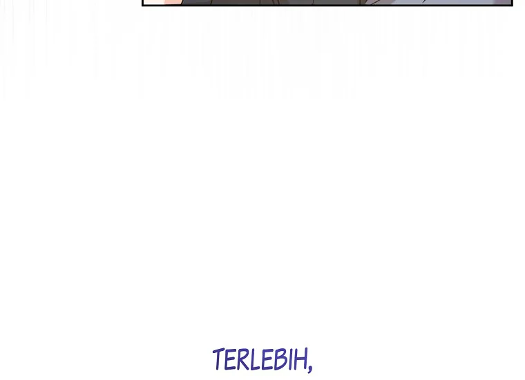 Give Me That Pacifier Chapter 8 page 56