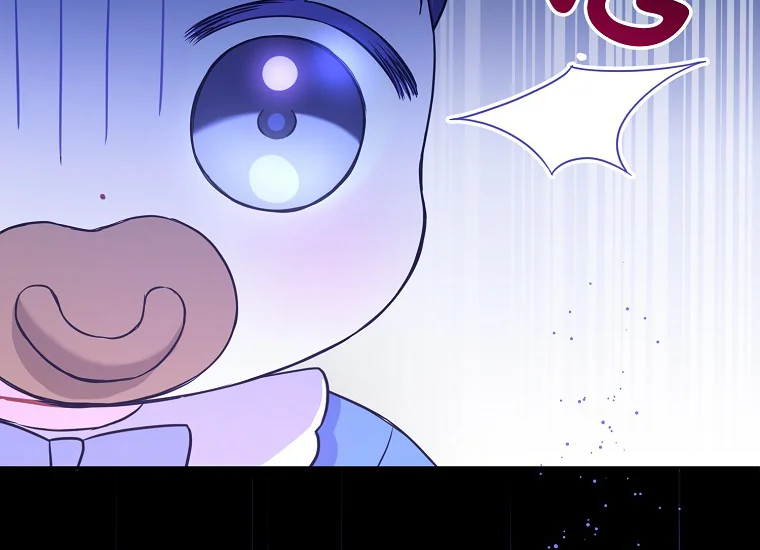 Give Me That Pacifier Chapter 8 page 59