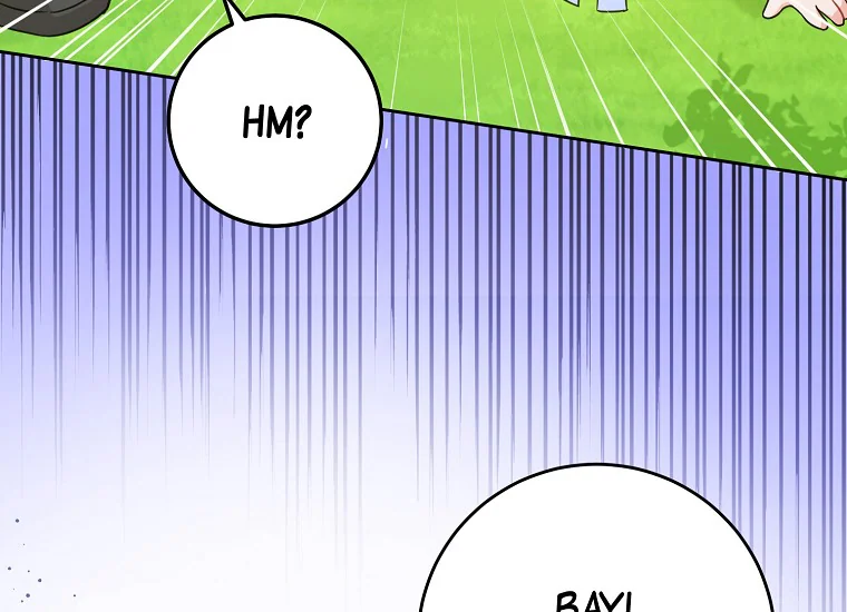 Give Me That Pacifier Chapter 8 page 62