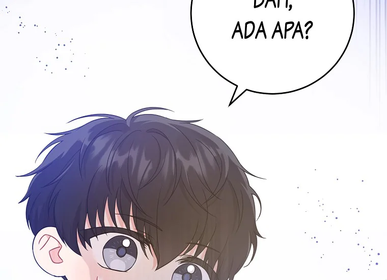 Give Me That Pacifier Chapter 8 page 63