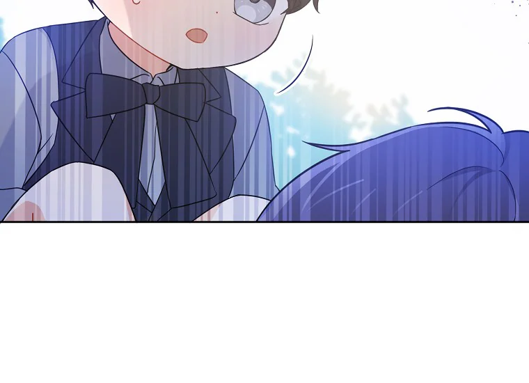Give Me That Pacifier Chapter 8 page 64