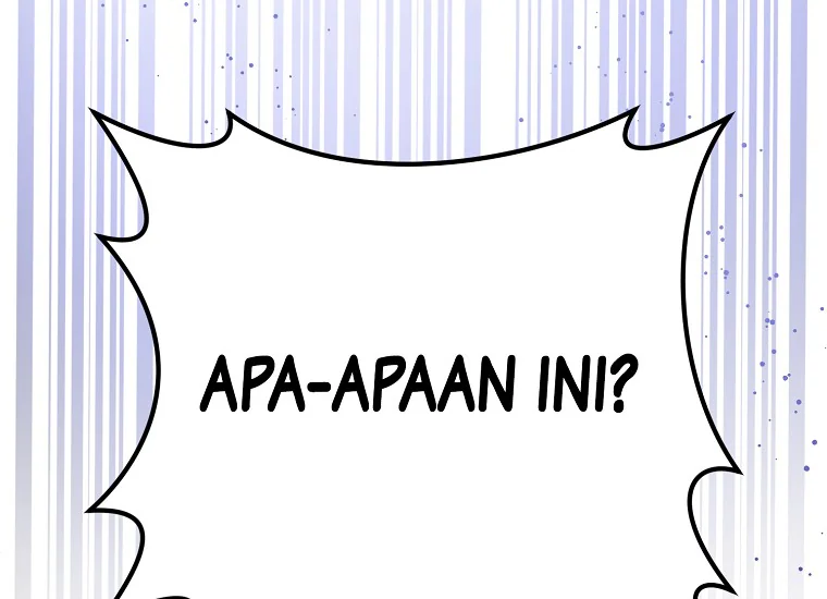 Give Me That Pacifier Chapter 8 page 71