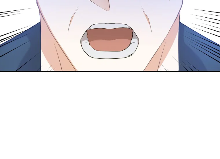 Give Me That Pacifier Chapter 8 page 73