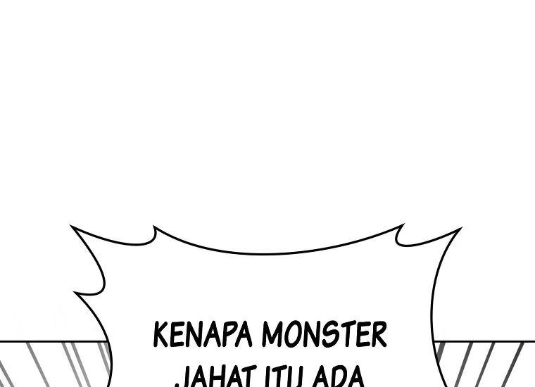 Give Me That Pacifier Chapter 8 page 74