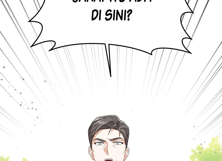 Give Me That Pacifier Chapter 8 page 75