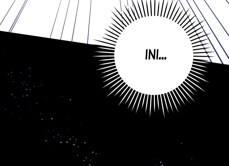 Give Me That Pacifier Chapter 8 page 90