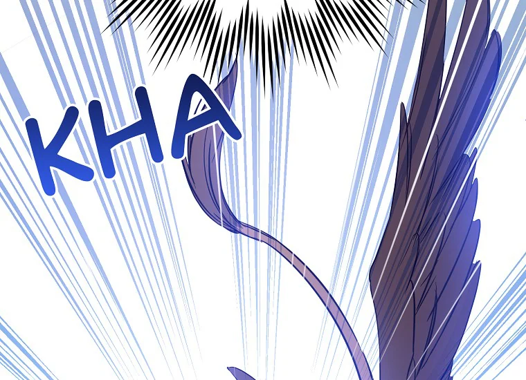 Give Me That Pacifier Chapter 8 page 92