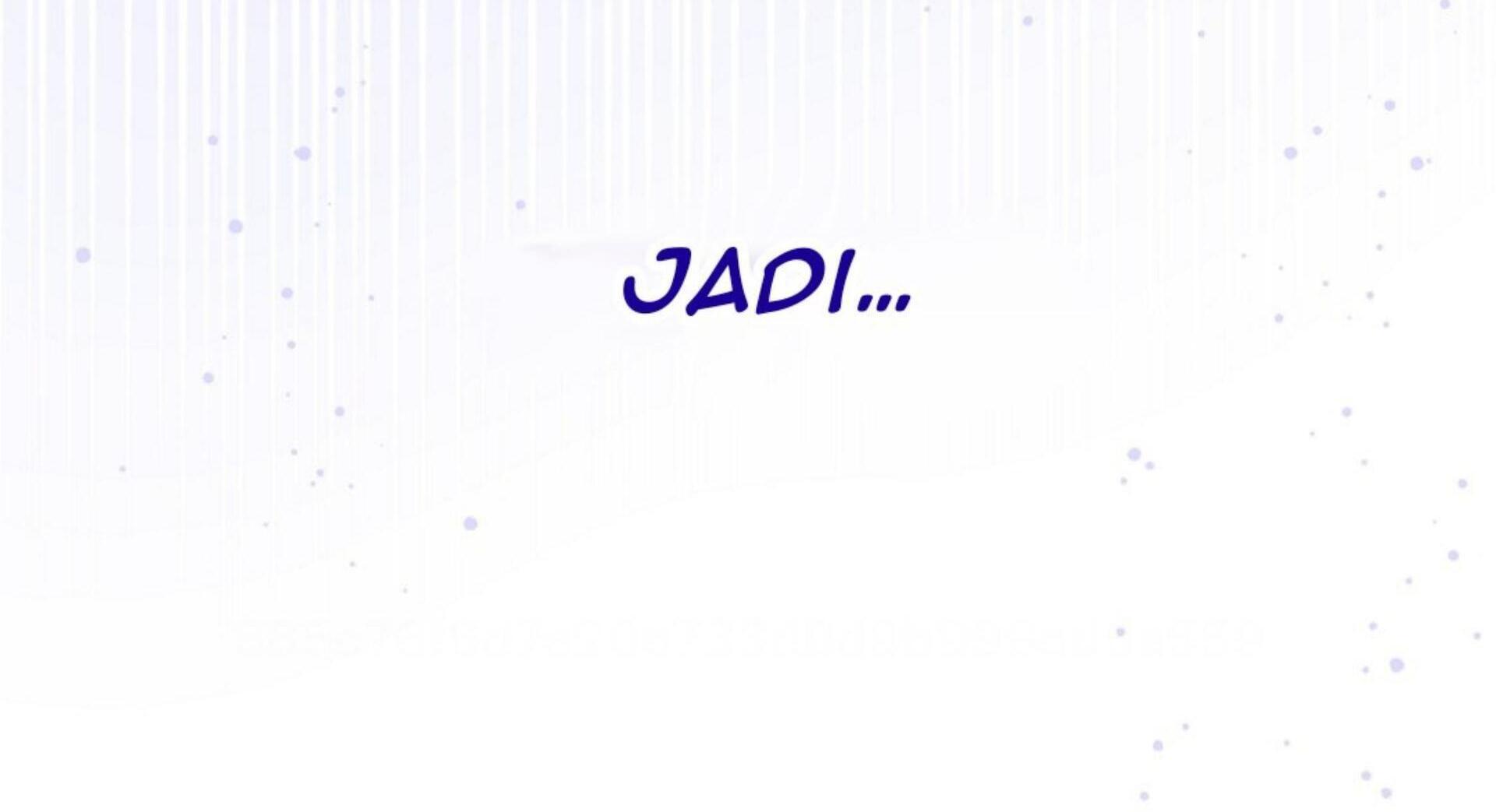 Give Me That Pacifier Chapter 82 page 107