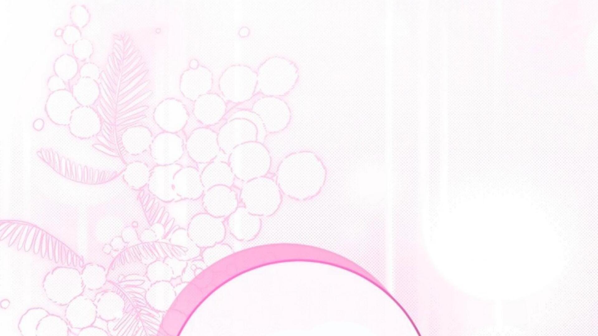 Give Me That Pacifier Chapter 82 page 109