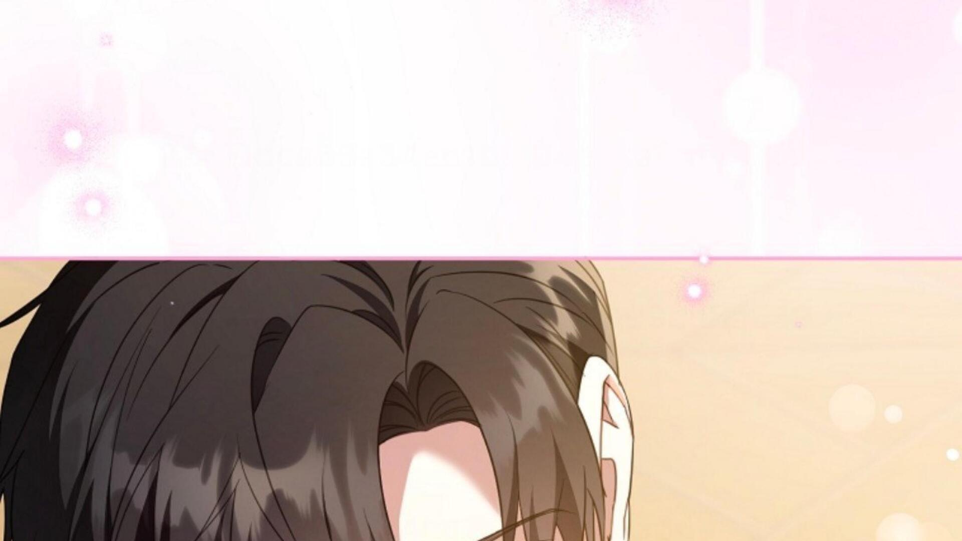 Give Me That Pacifier Chapter 82 page 114