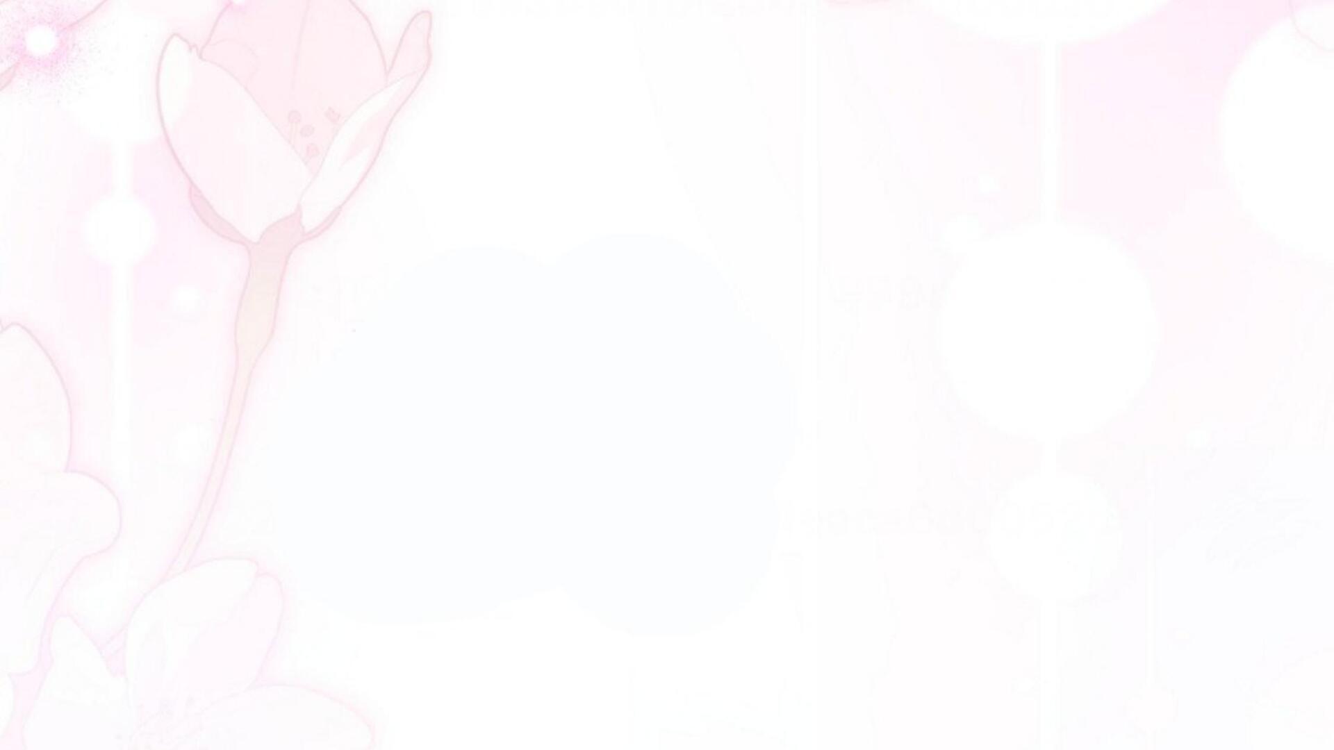 Give Me That Pacifier Chapter 82 page 118