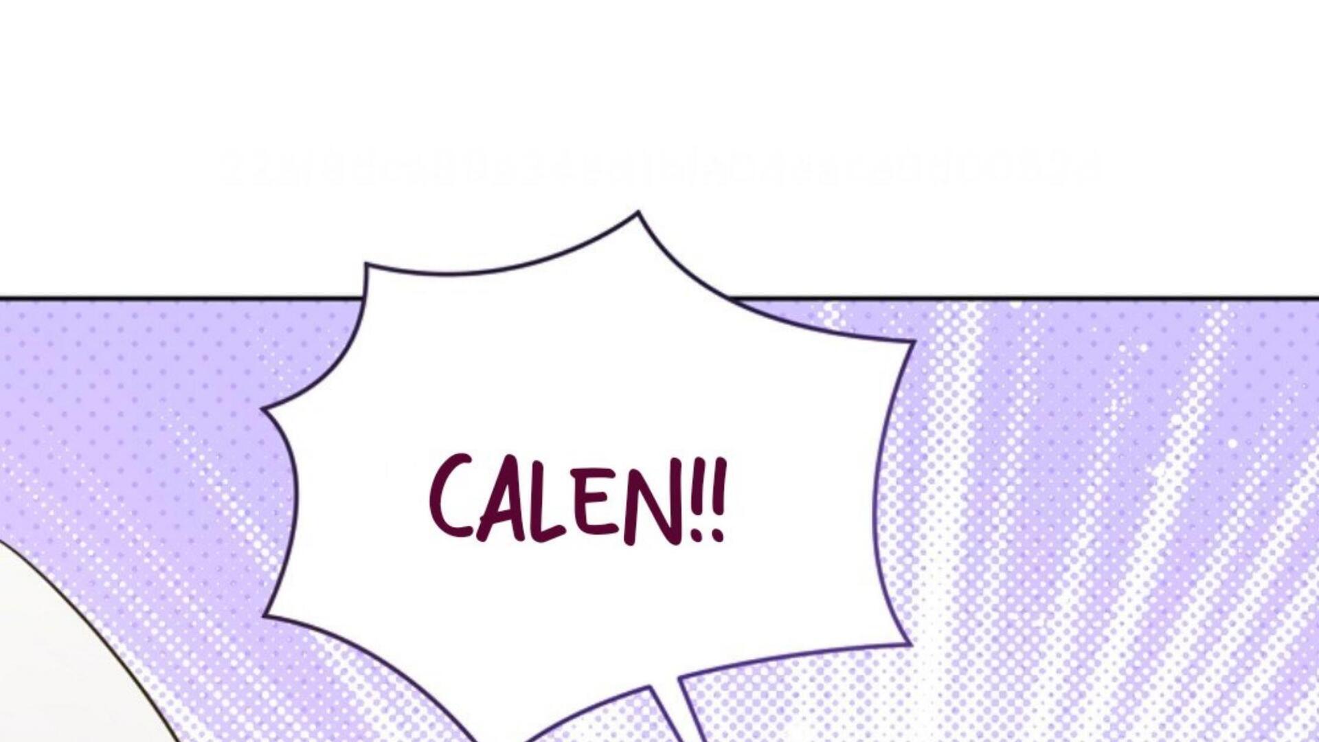 Give Me That Pacifier Chapter 82 page 145