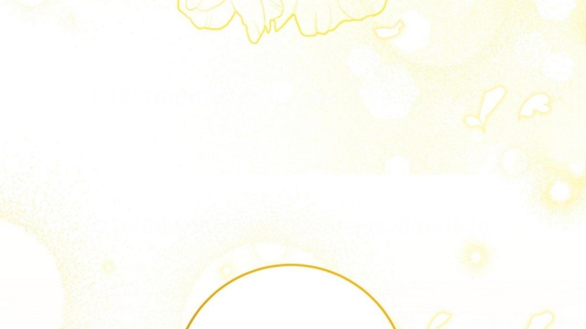 Give Me That Pacifier Chapter 82 page 155