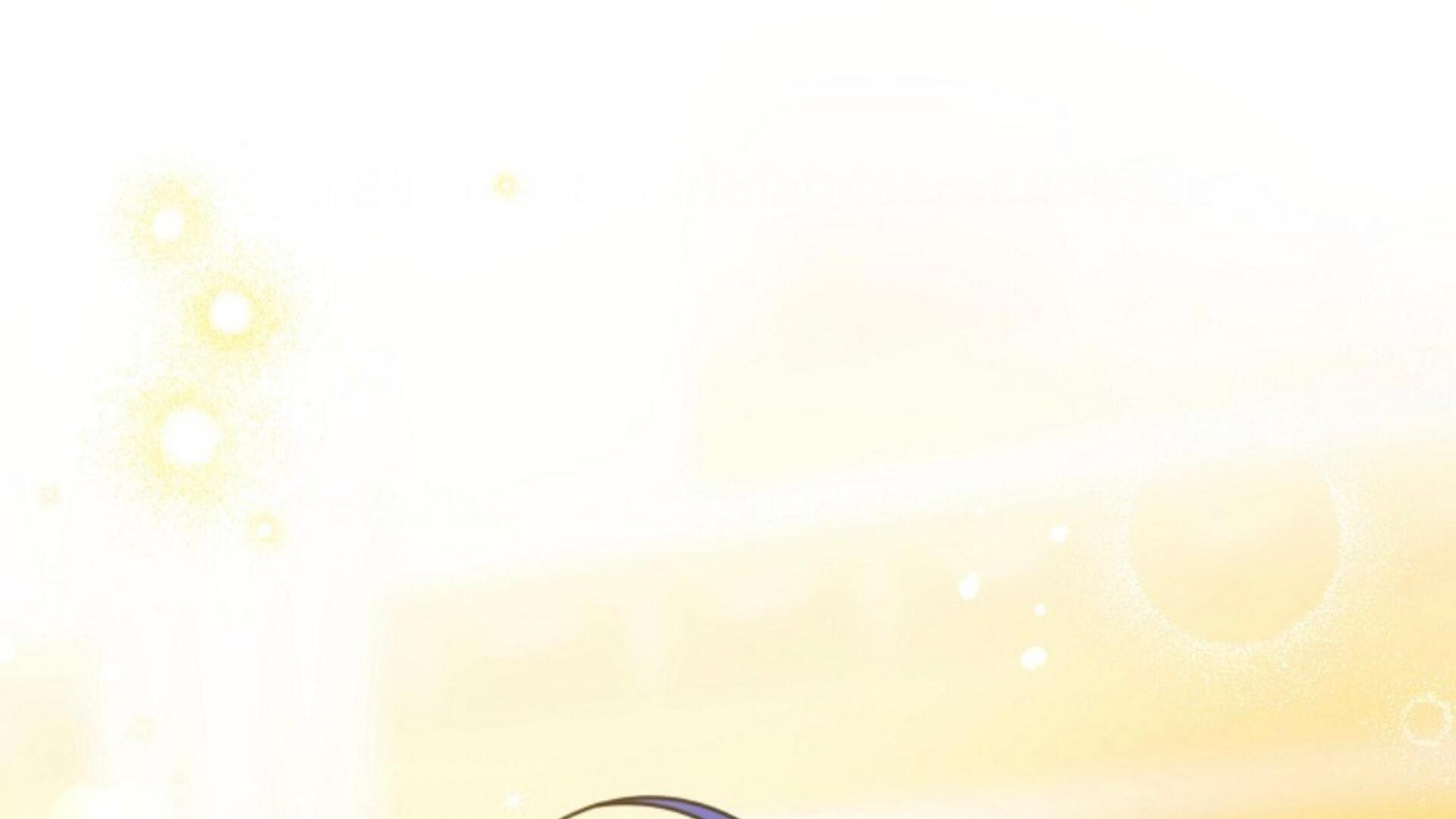 Give Me That Pacifier Chapter 82 page 170