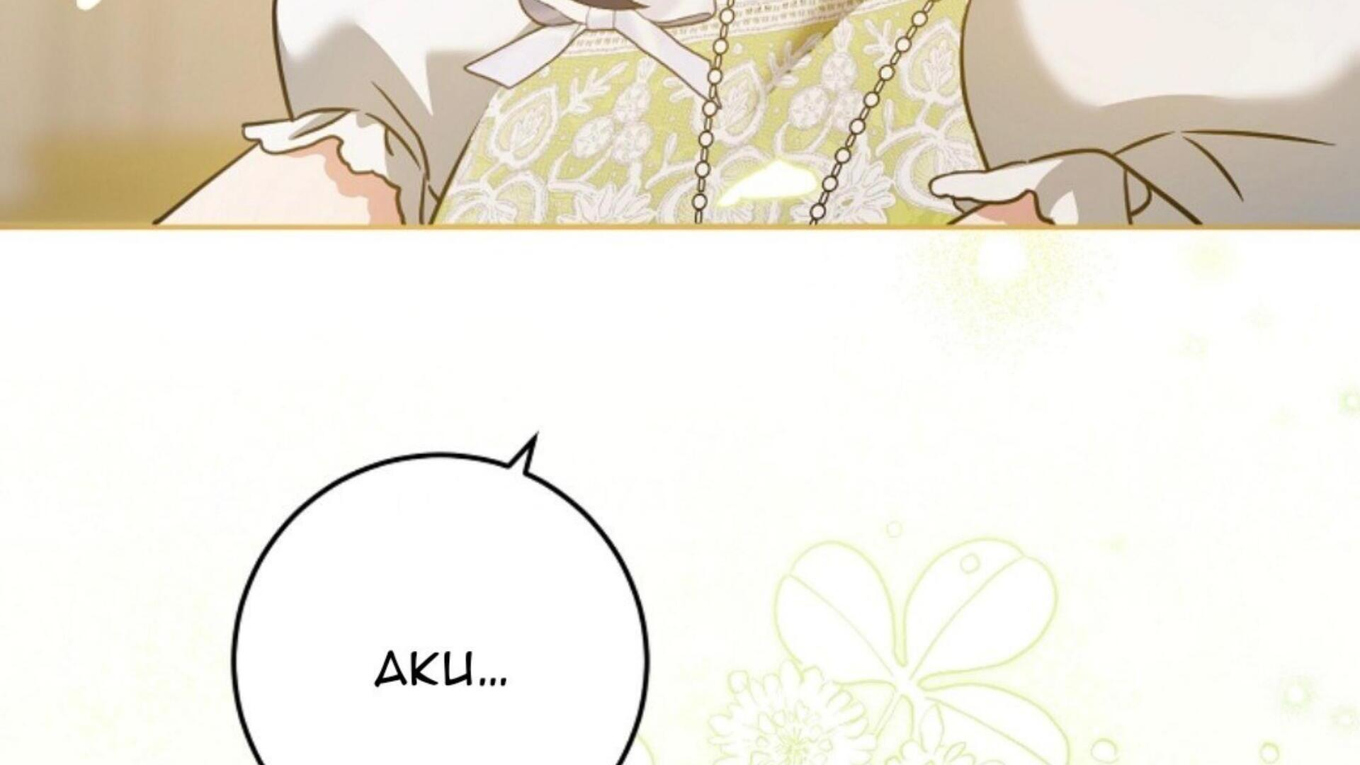 Give Me That Pacifier Chapter 82 page 173