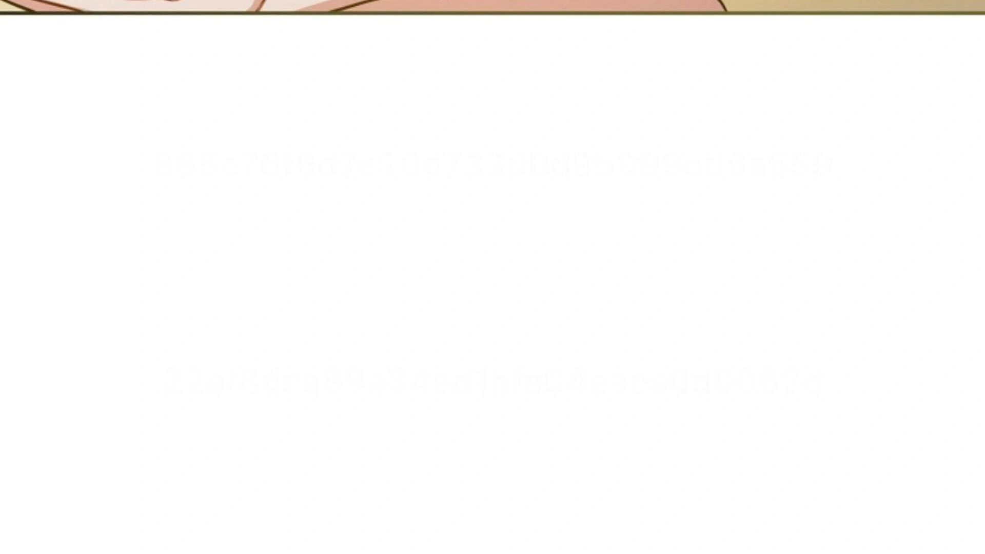 Give Me That Pacifier Chapter 82 page 180