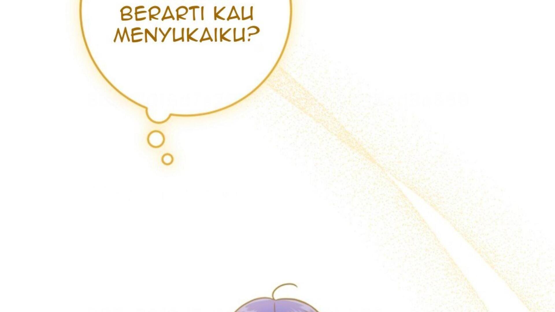 Give Me That Pacifier Chapter 82 page 183
