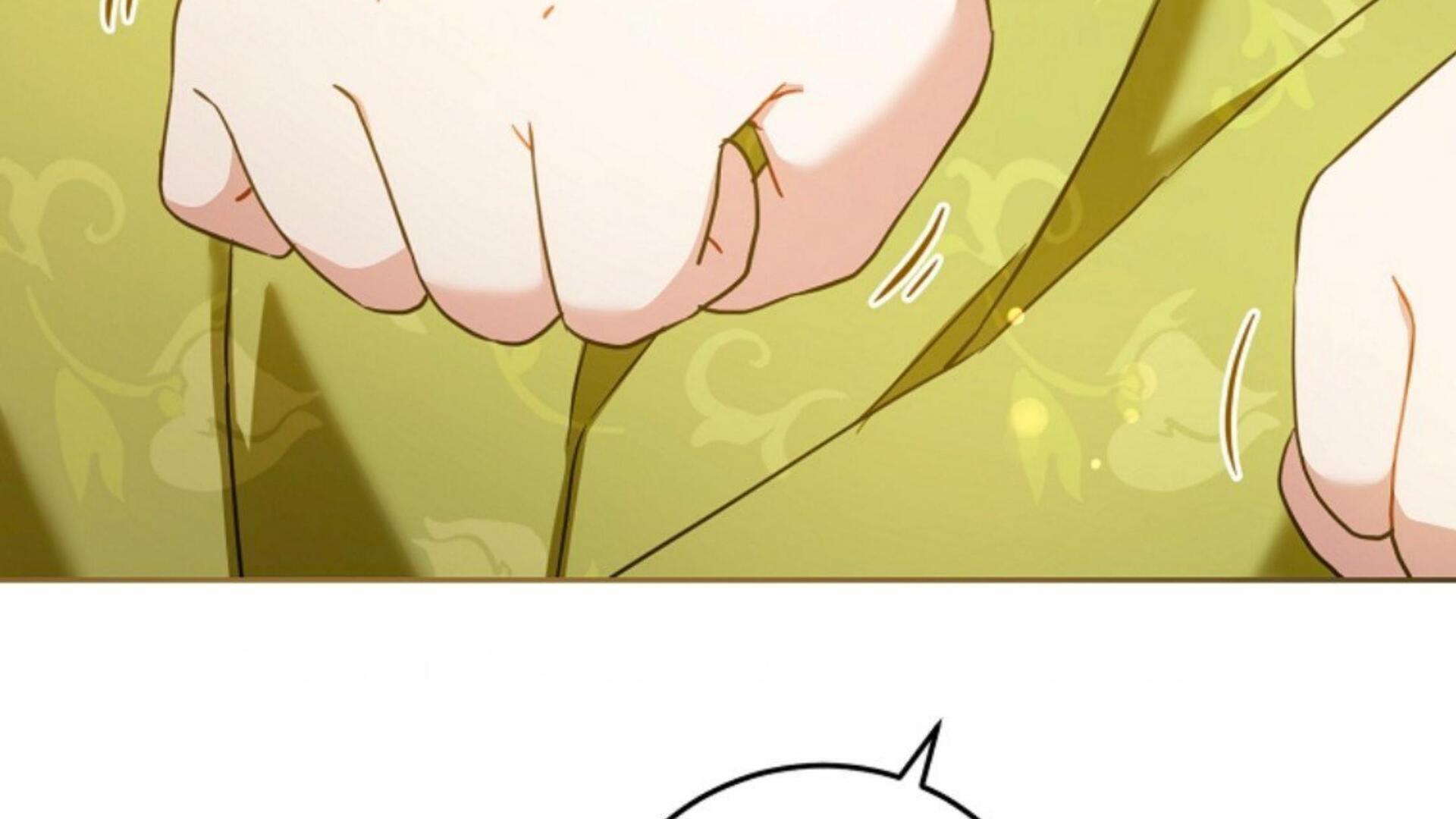 Give Me That Pacifier Chapter 82 page 191