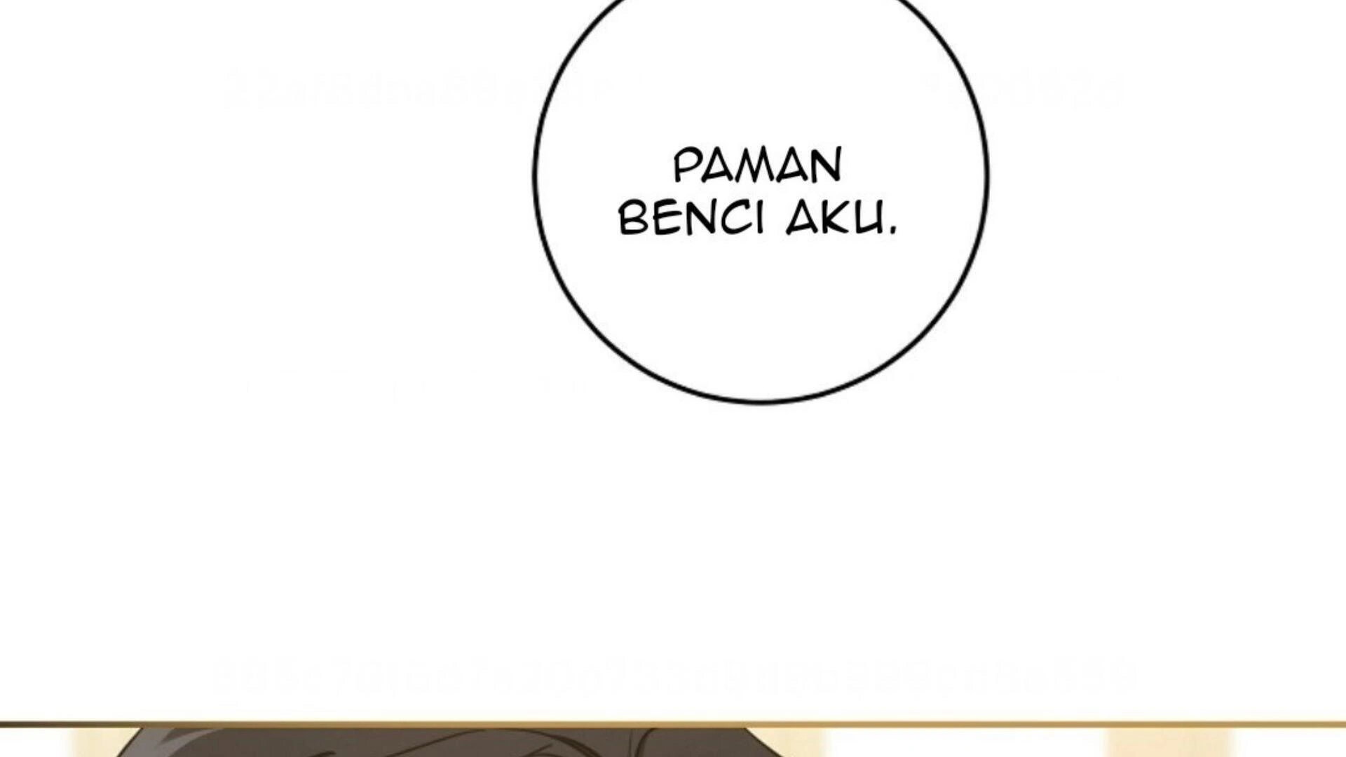 Give Me That Pacifier Chapter 82 page 192