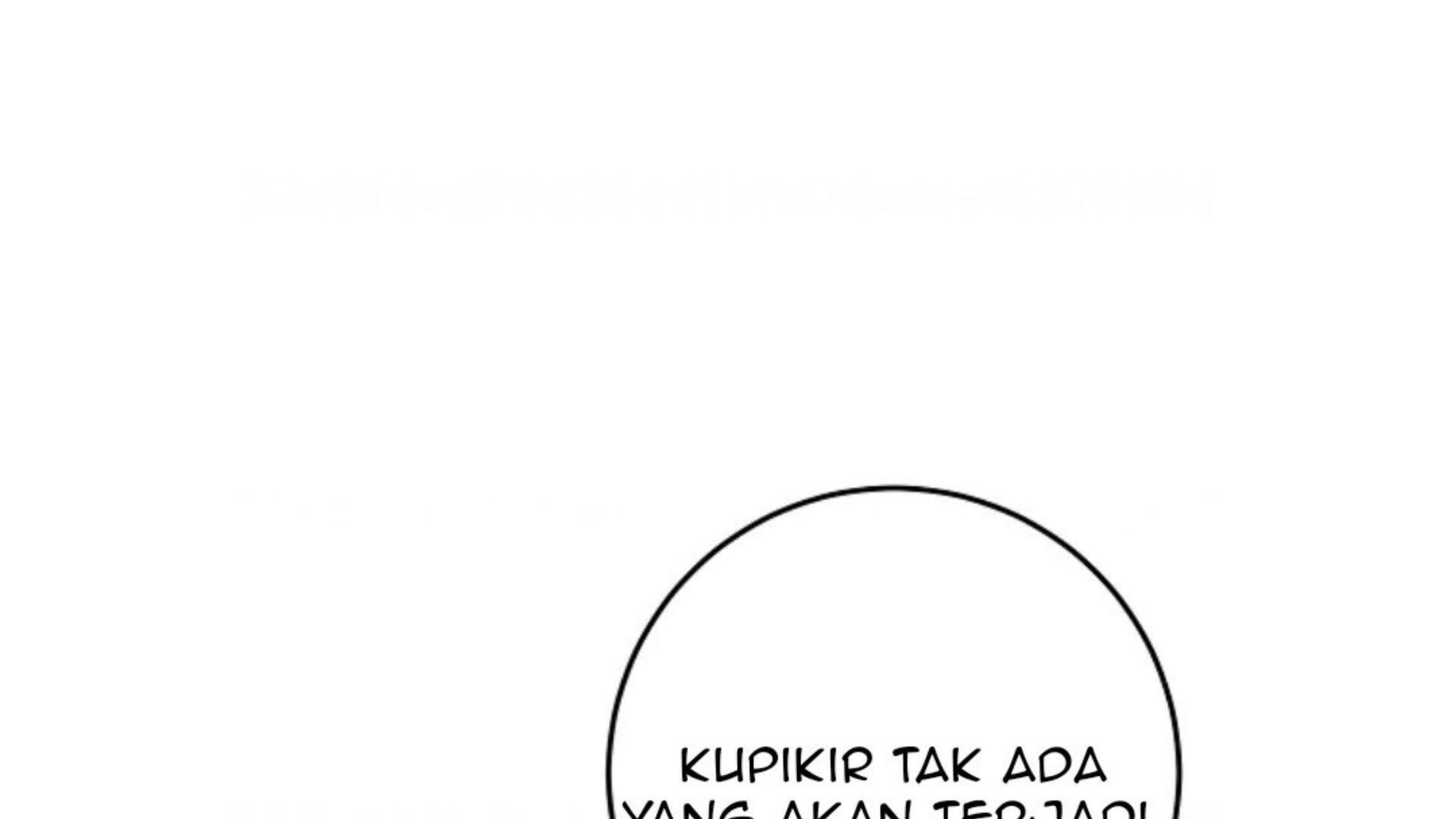 Give Me That Pacifier Chapter 82 page 205