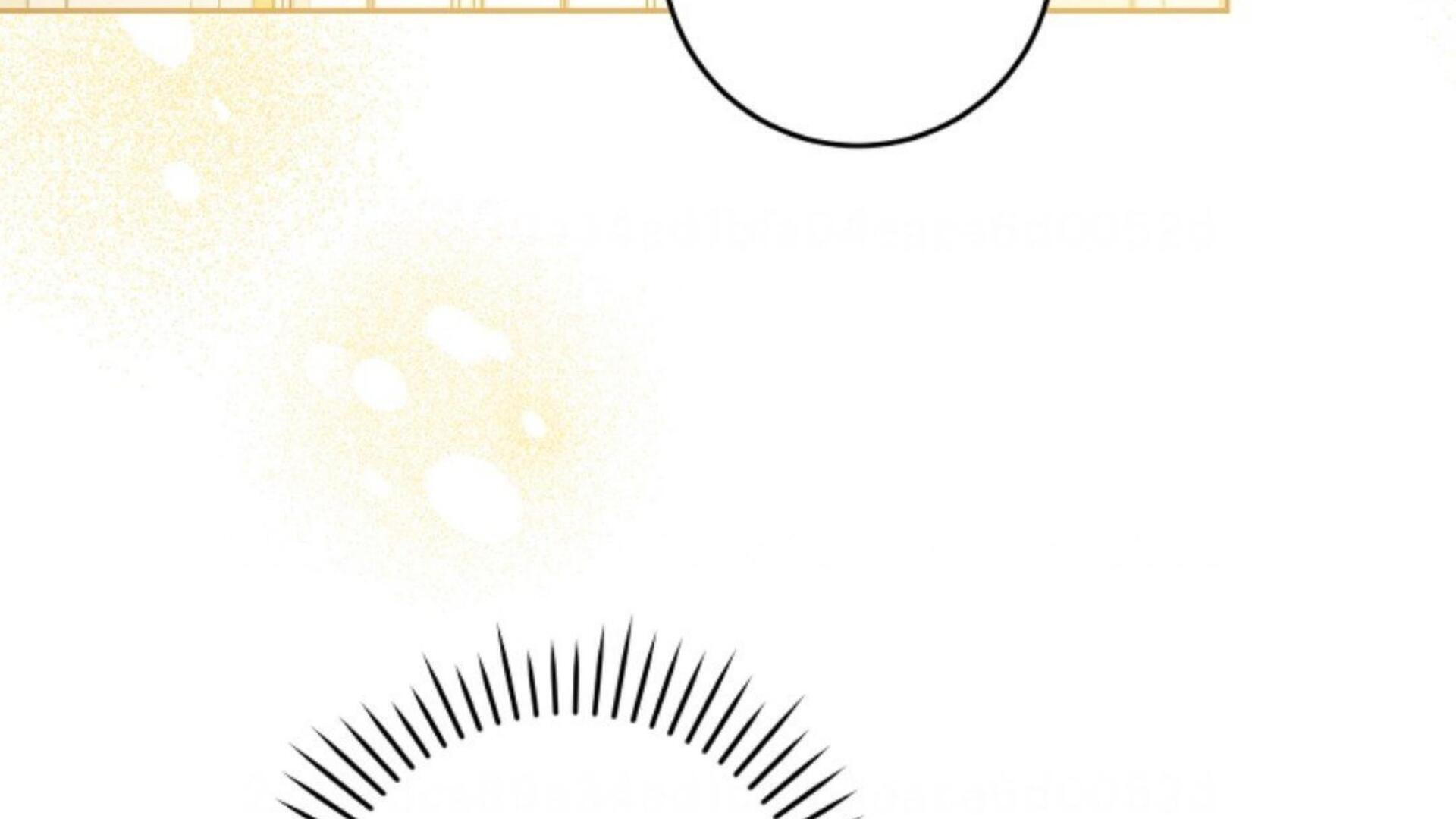 Give Me That Pacifier Chapter 82 page 245