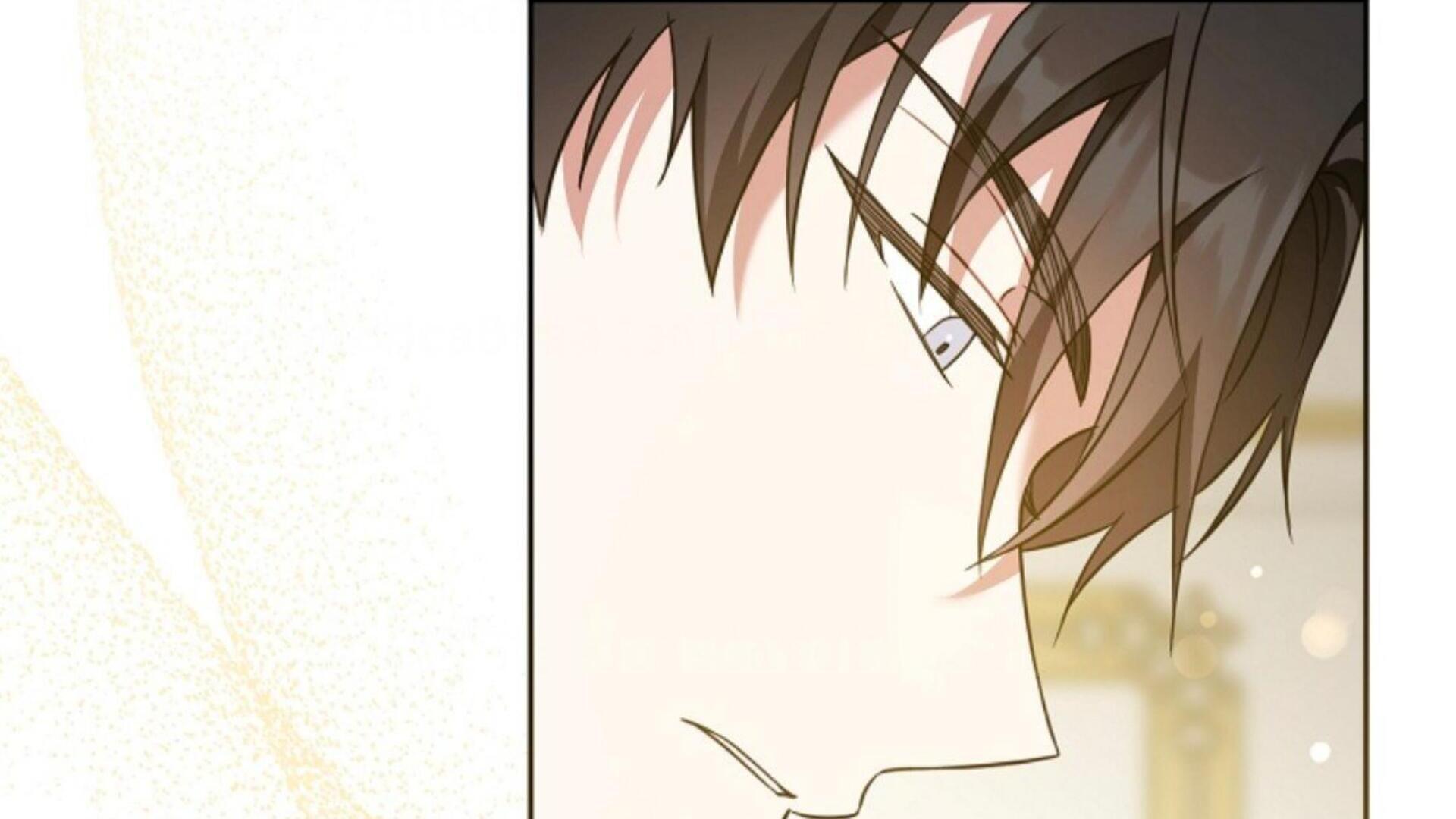 Give Me That Pacifier Chapter 82 page 255