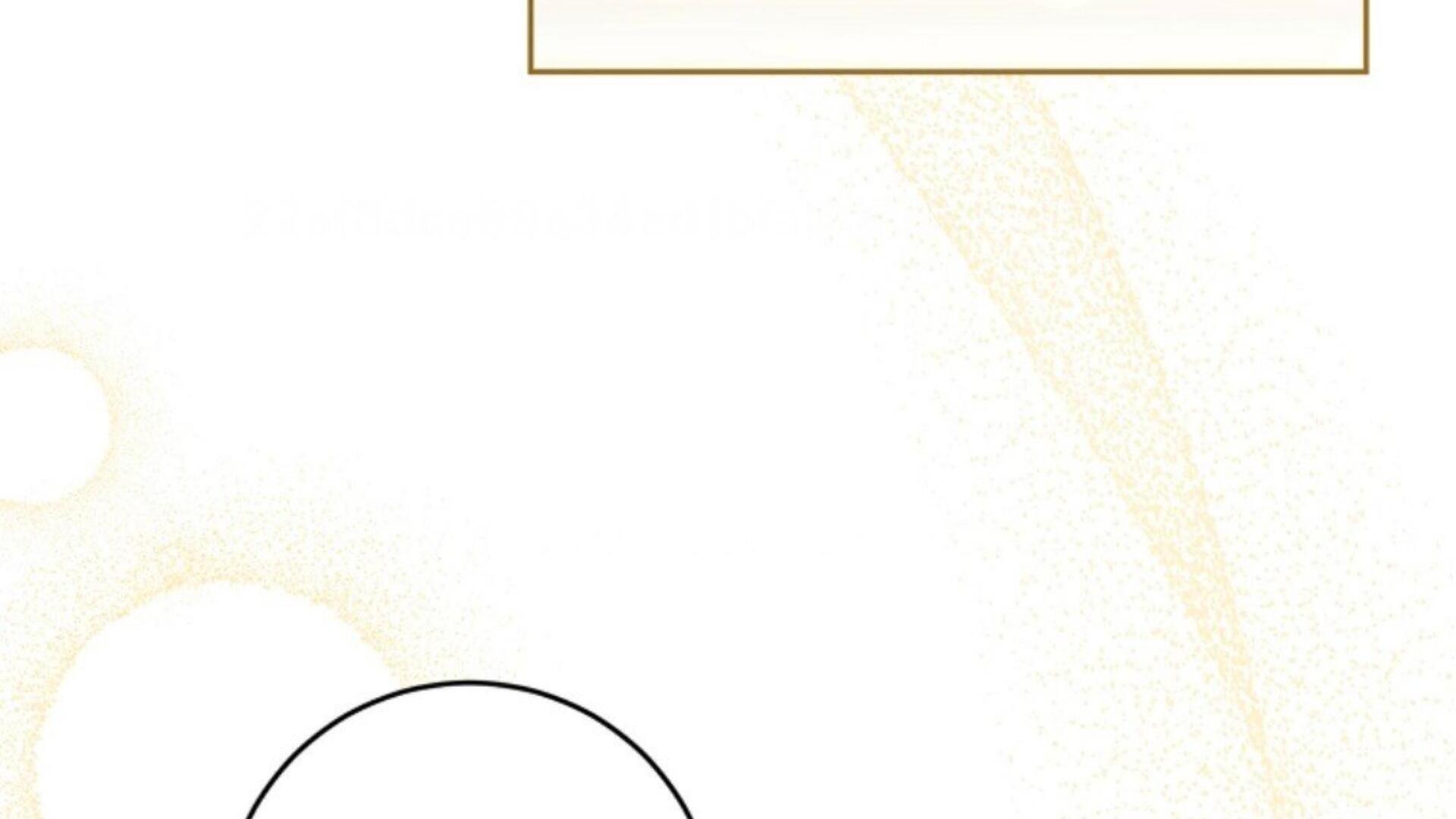 Give Me That Pacifier Chapter 82 page 257