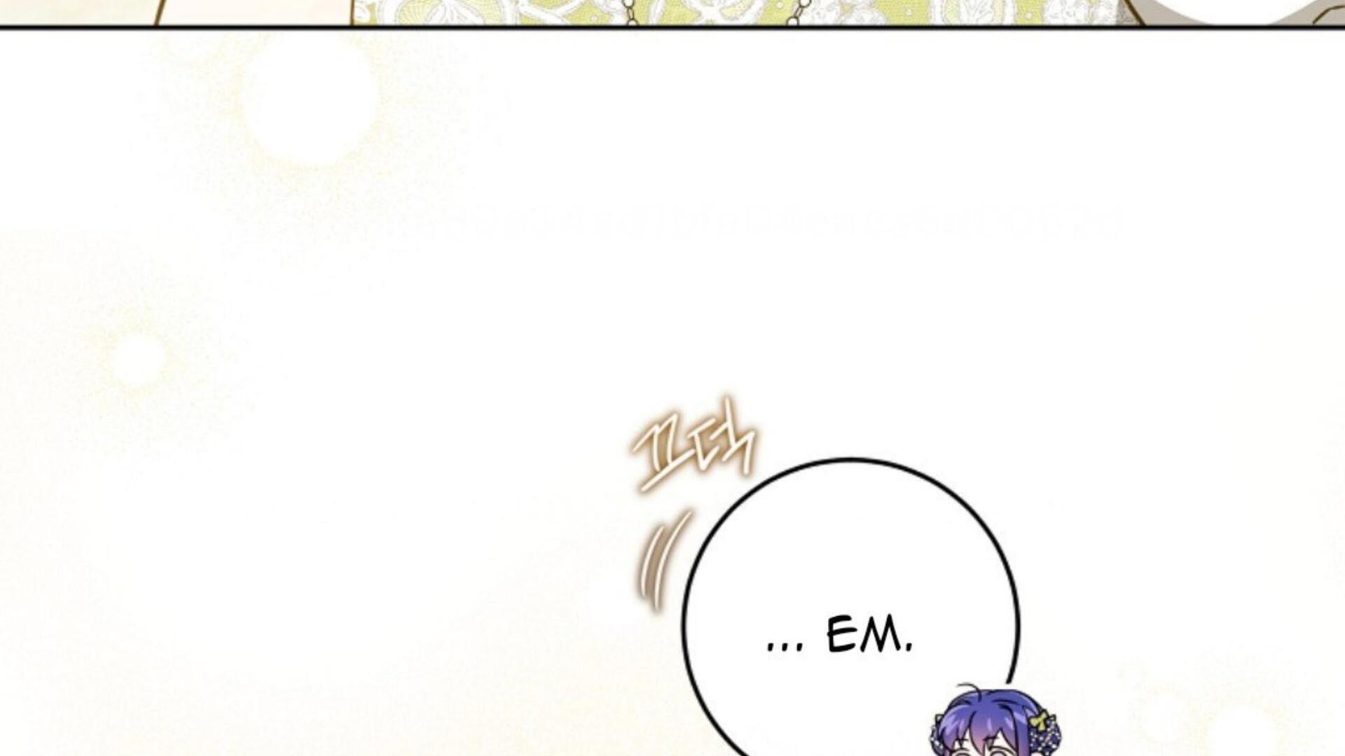Give Me That Pacifier Chapter 82 page 260