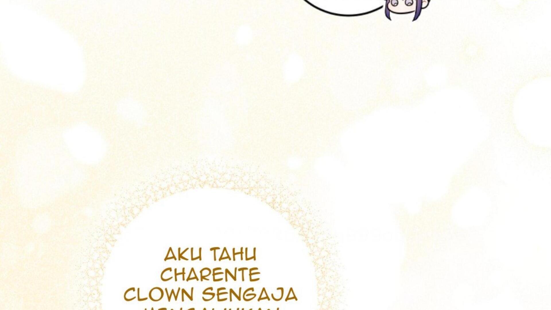 Give Me That Pacifier Chapter 82 page 261