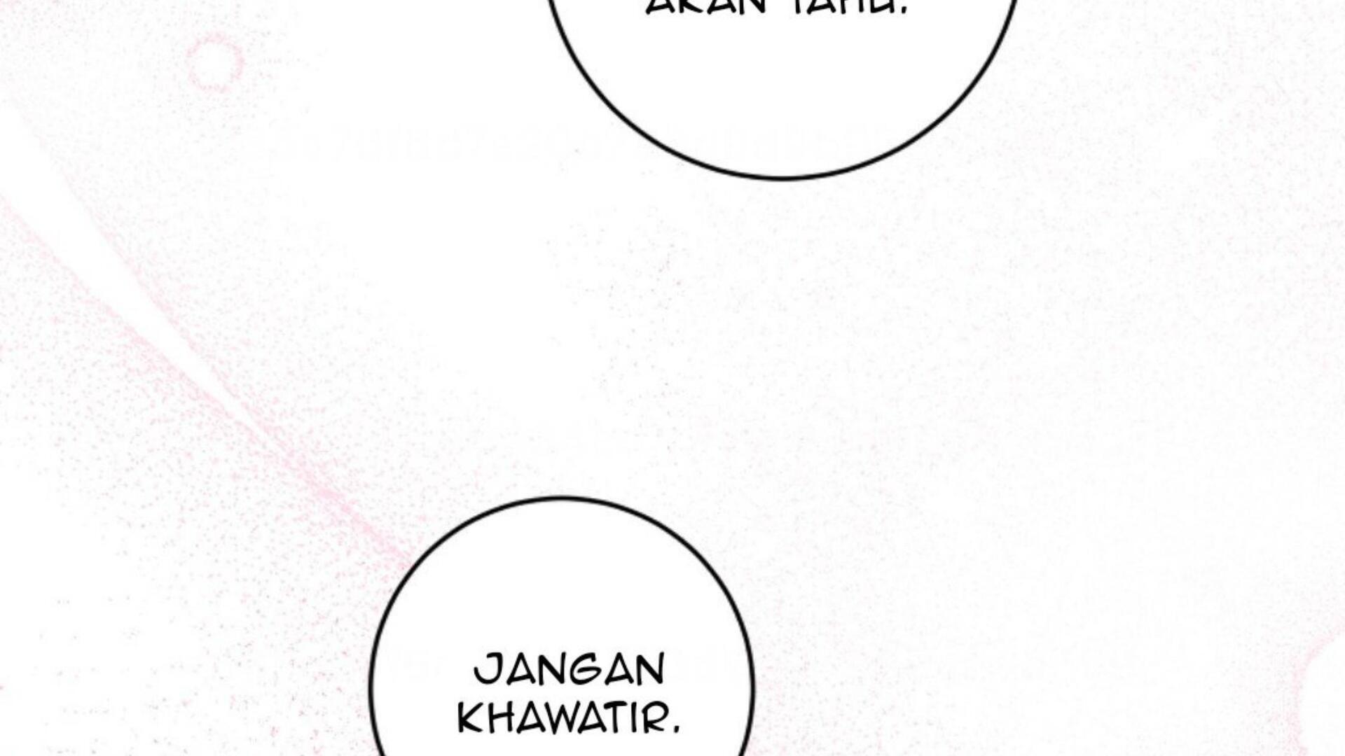 Give Me That Pacifier Chapter 82 page 269