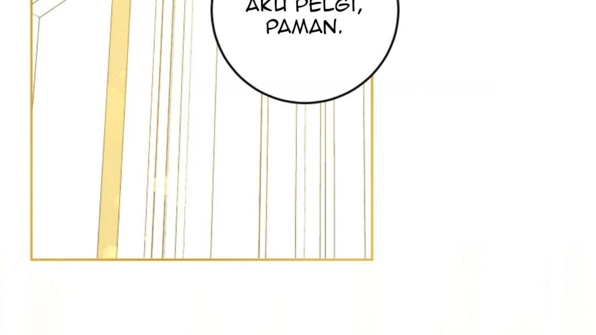 Give Me That Pacifier Chapter 82 page 280
