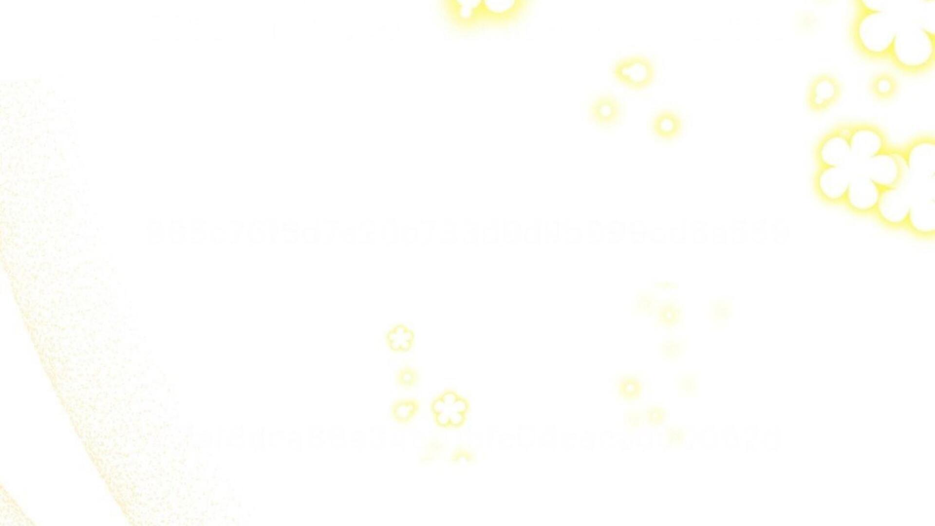 Give Me That Pacifier Chapter 82 page 285