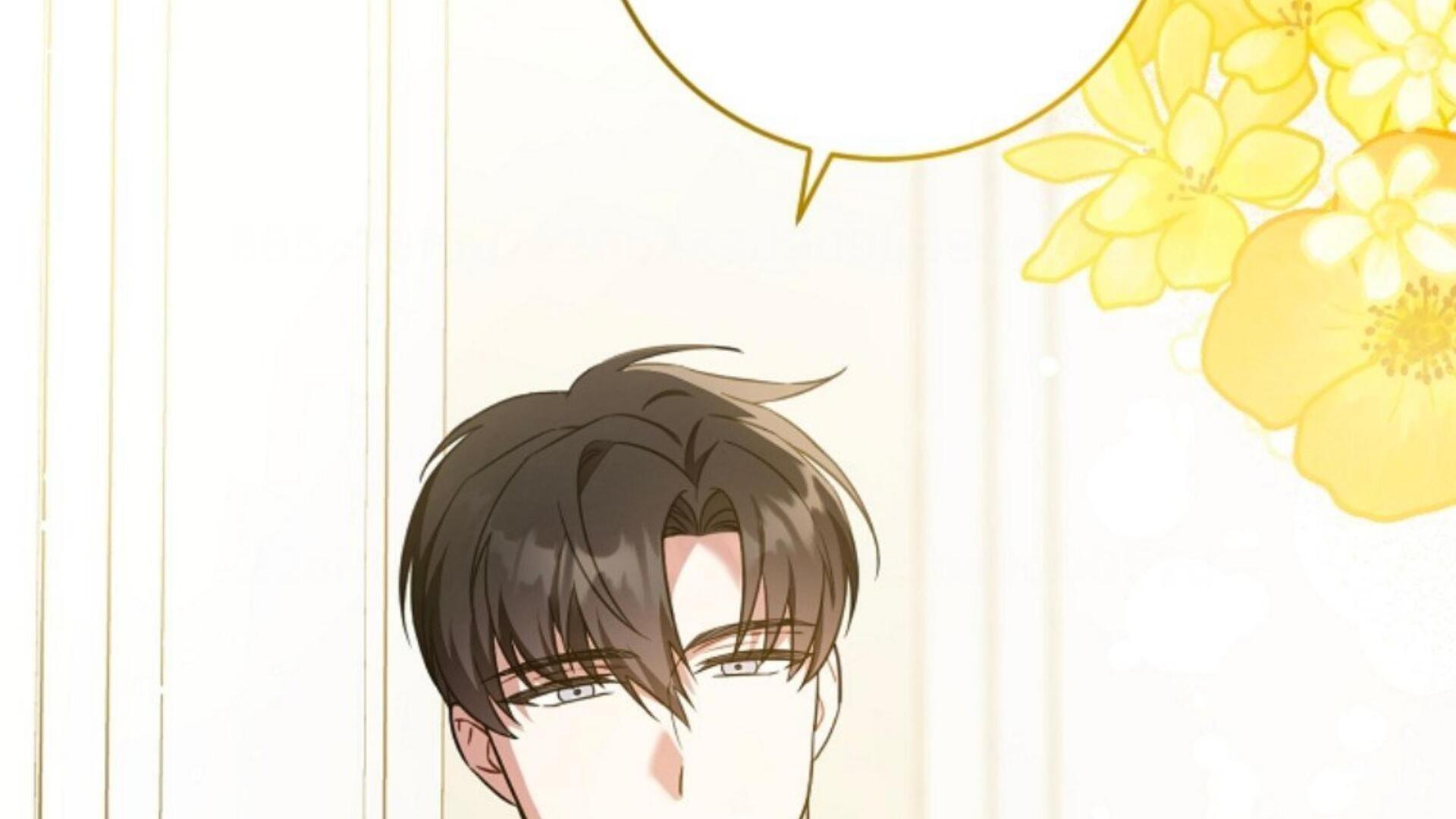 Give Me That Pacifier Chapter 82 page 287