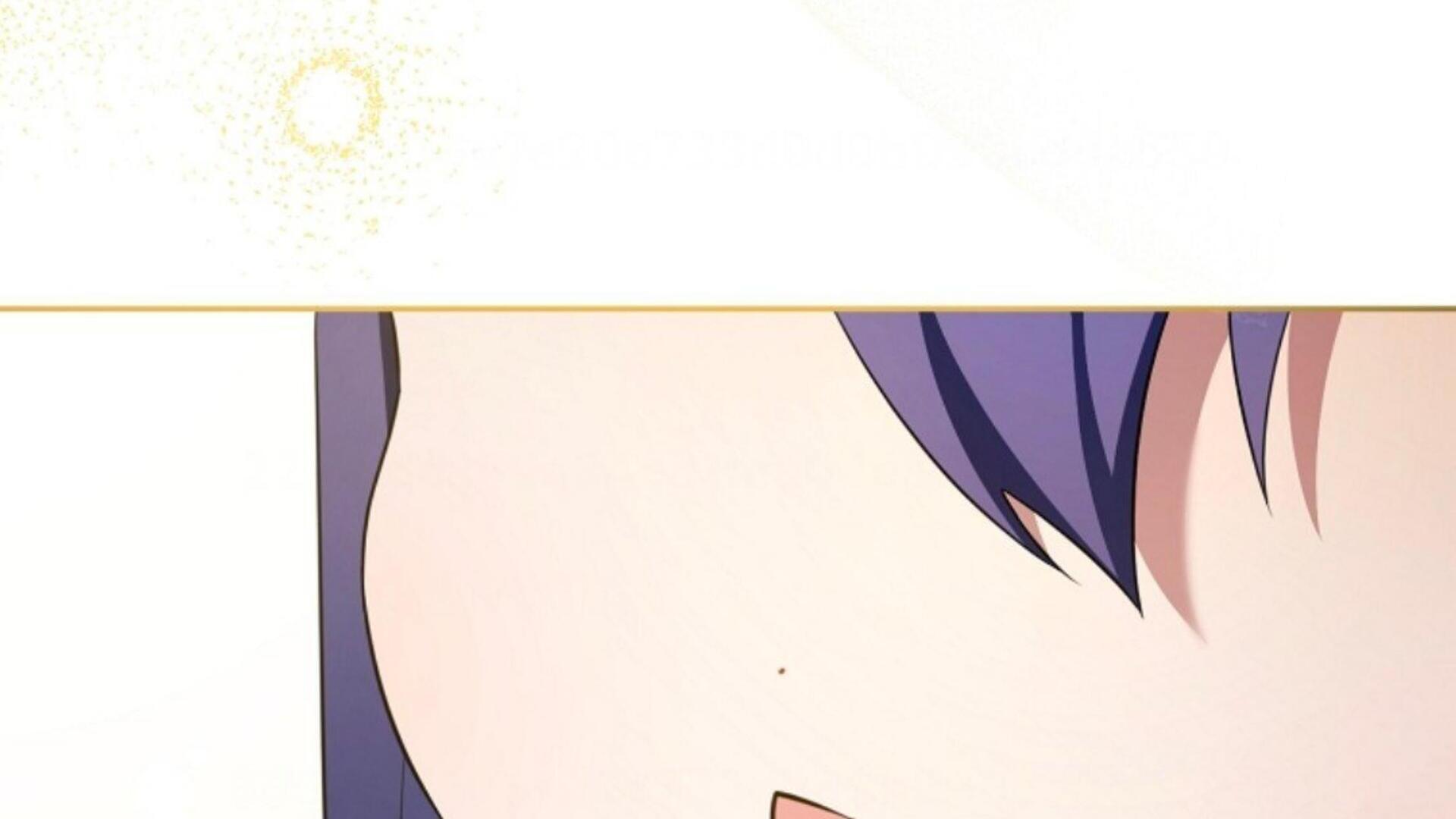 Give Me That Pacifier Chapter 82 page 292