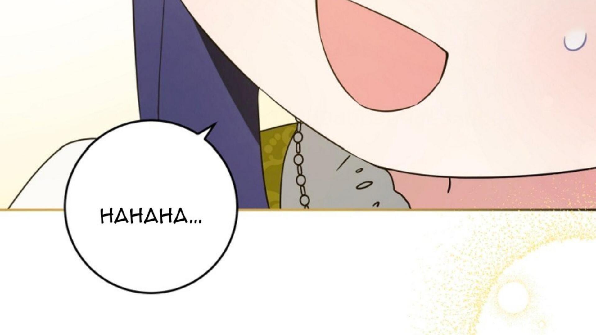 Give Me That Pacifier Chapter 82 page 293