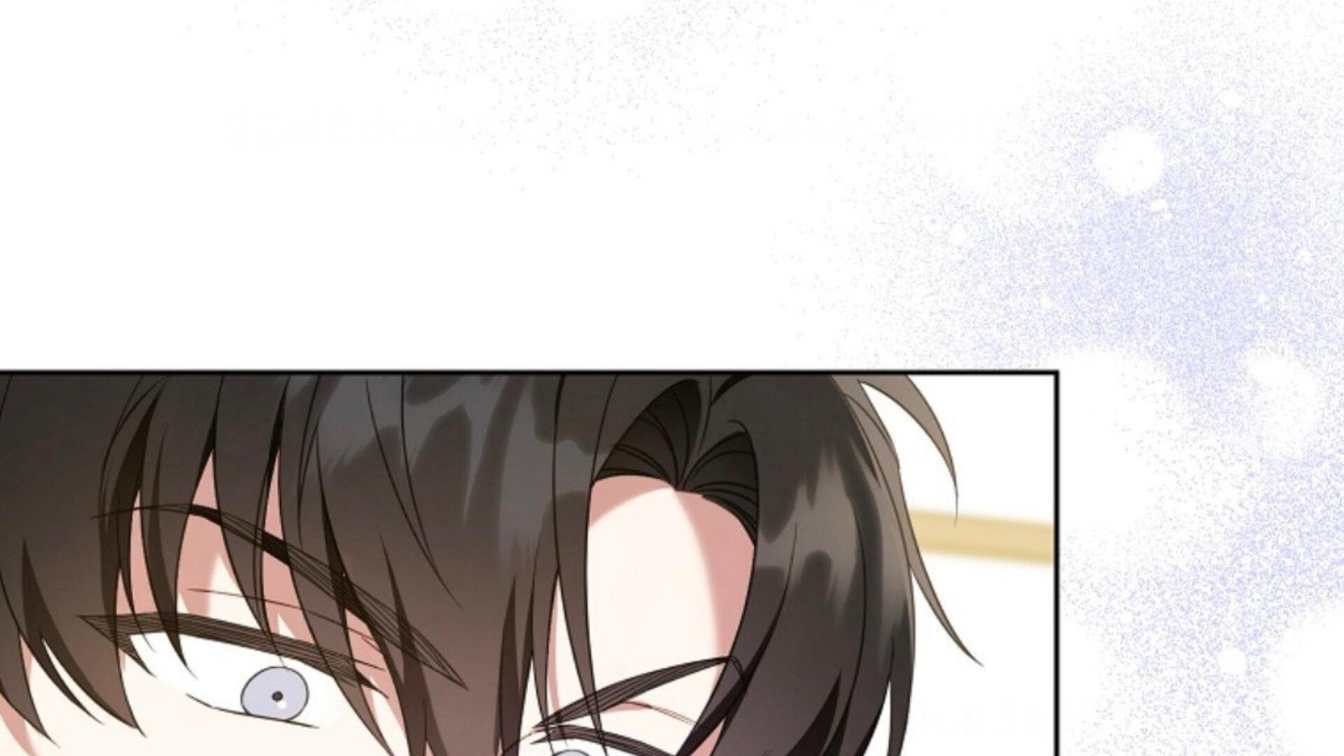 Give Me That Pacifier Chapter 82 page 29