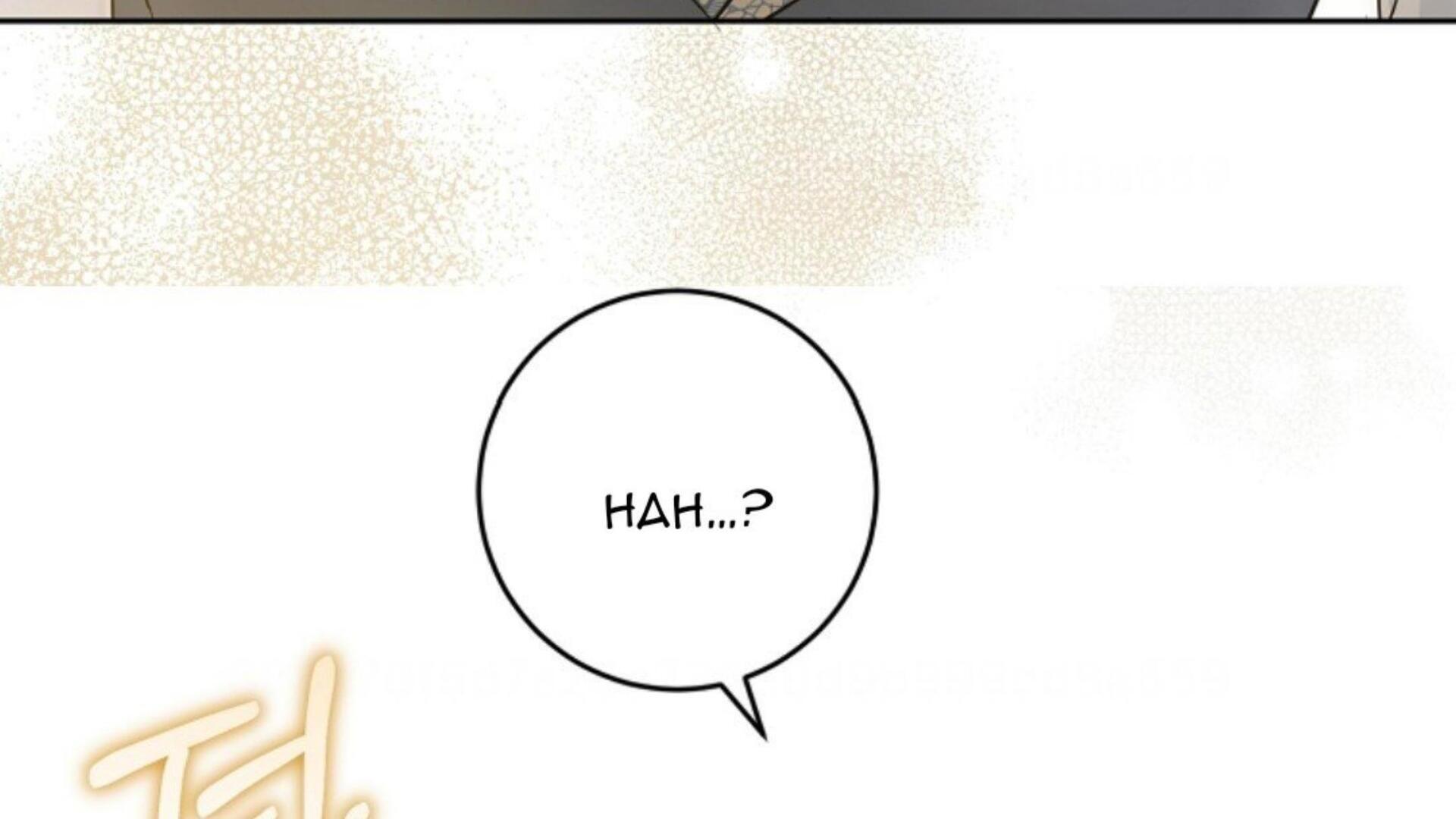 Give Me That Pacifier Chapter 82 page 41