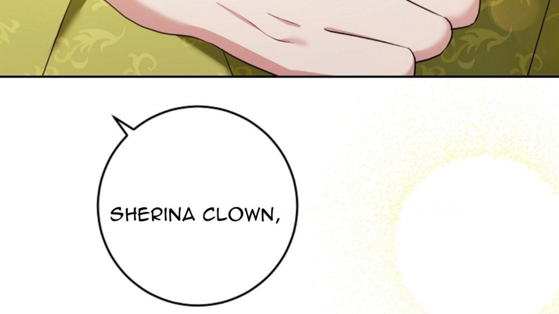 Give Me That Pacifier Chapter 82 page 78