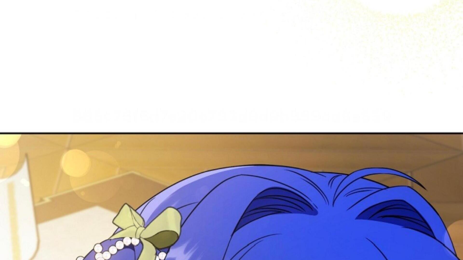 Give Me That Pacifier Chapter 82 page 79