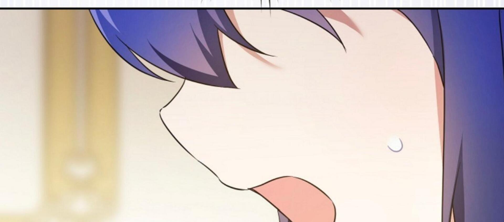 Give Me That Pacifier Chapter 82 page 88