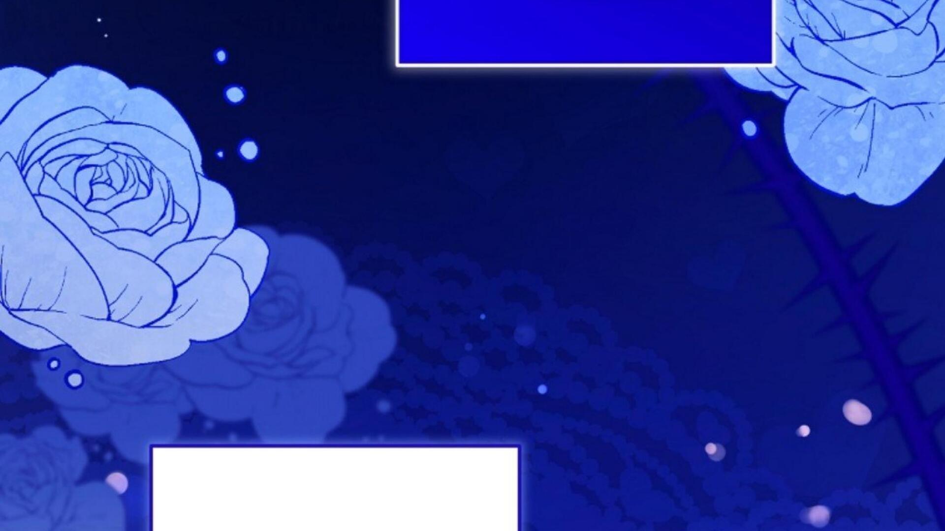 Give Me That Pacifier Chapter 82 page 98