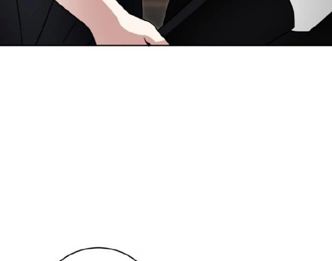 Give Me That Pacifier Chapter 92 page 101