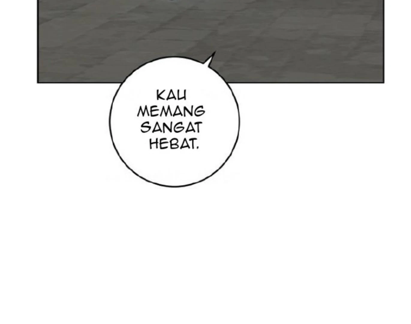 Give Me That Pacifier Chapter 92 page 106