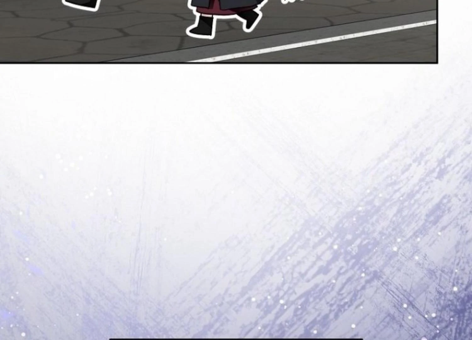 Give Me That Pacifier Chapter 92 page 114