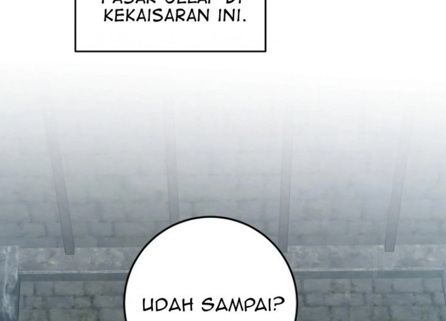Give Me That Pacifier Chapter 92 page 121