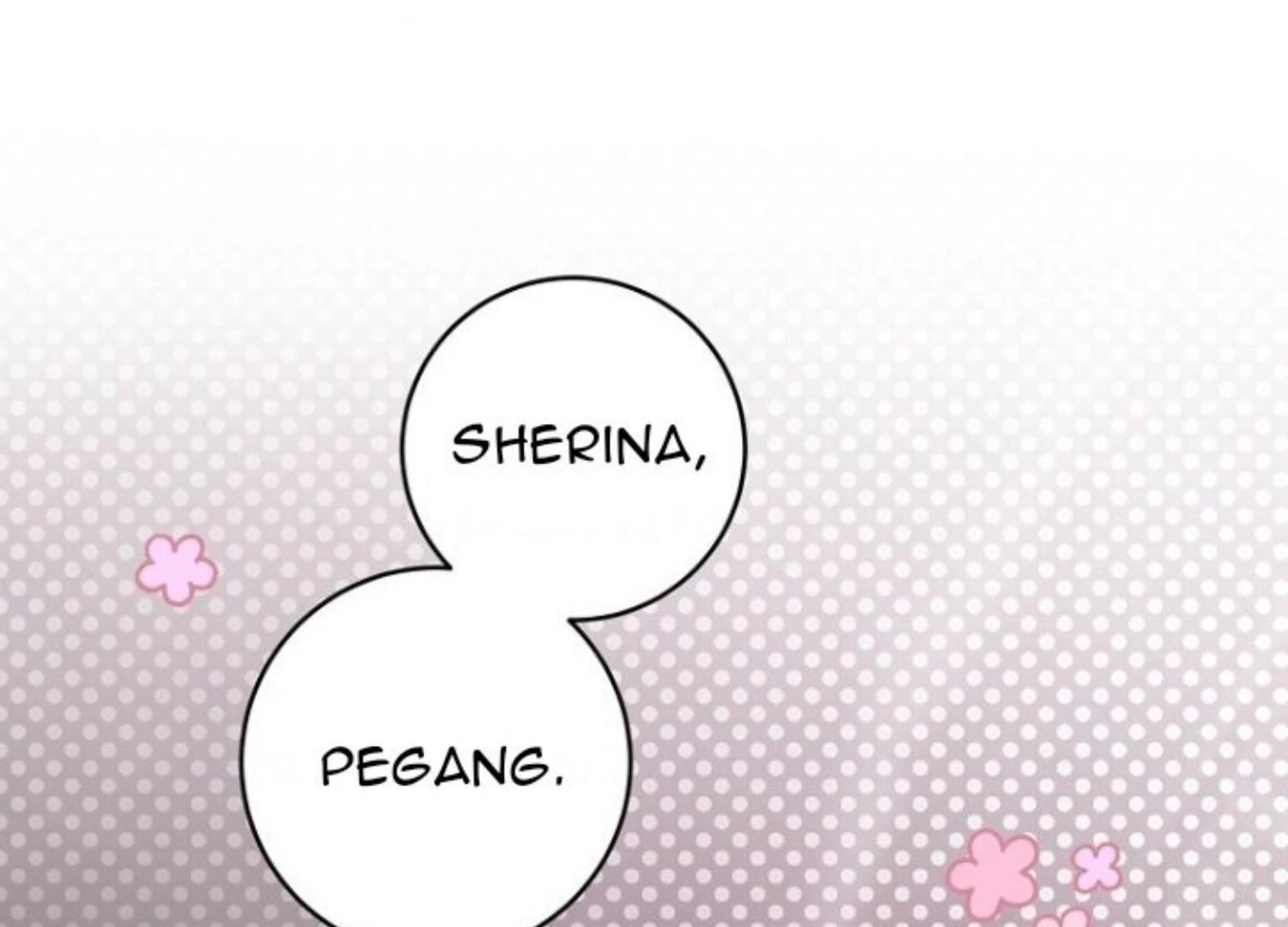 Give Me That Pacifier Chapter 92 page 125