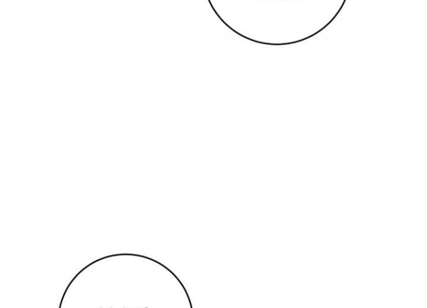 Give Me That Pacifier Chapter 92 page 131